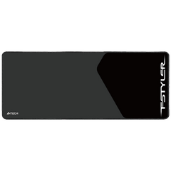 A4Tech - A4-FP70 BLACK