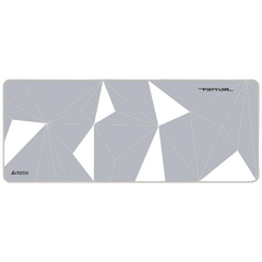 A4Tech - A4-FP70 SILVER