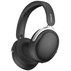 Slušalice bežične, Bluetooth, ANC, 500 mAh