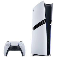 Sony - PlayStation 5 Pro B chassis