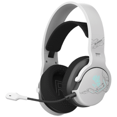 A4Tech - A4-GR370 Bloody, White