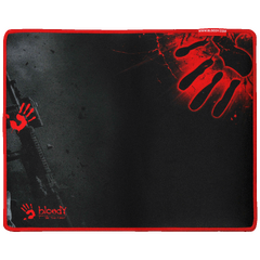 Podloga za miš,  350 x 280 x 2 mm