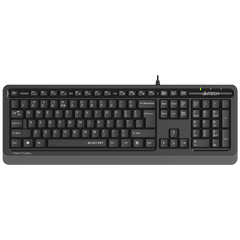 Tastatura multimedijalna, USB, vodootporna Tastatura multimedijalna, USB, vodootporna