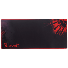 Podloga za miš, 750 x 300 x 2mm