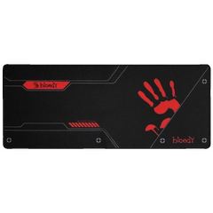 Podloga za miš, 300 x 750 x 3 mm