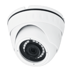 Amiko Home - D20V400