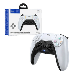 Gamepad bežični za PS4, PC