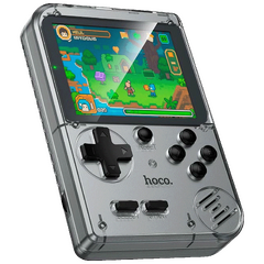 Igraća konzola sa 400 igrica ( gameboy)