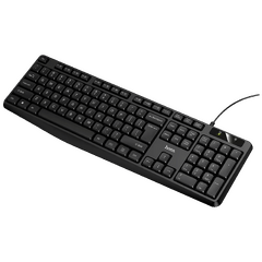 Tastatura, USB