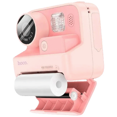 Papir za štampanje za dječju kameru, 5 kom. Papir za štampanje za dječju kameru, 5 kom.