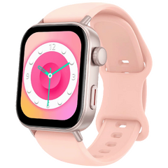 Pametni sat, 1.75 inch ekran, Bluetooth, IP67