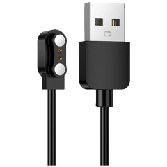 hoco. - Y32 charging cable