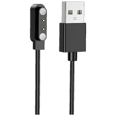 hoco. - Y34 / Y37 / Y41 charging cable