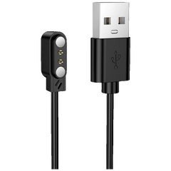 hoco. - Y39 charging cable