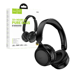 Slušalice bežične, Bluetooth / AUX