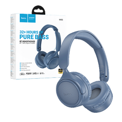 Slušalice bežične, Bluetooth / AUX