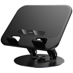 Rotirajuće postolje za tablet / laptop do 16 inch