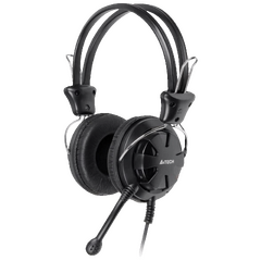 Slušalice sa mikrofonom, gaming, 3.5 mm