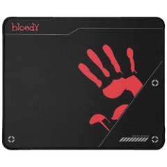 Podloga za miš, 350 x 280mm, 3mm