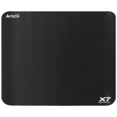 Podloga za miš,  437 x 350 mm