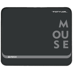 Podloga za miš,   200 x 250mm, 2mm