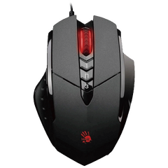 Miš optički, gaming, 3200, USB