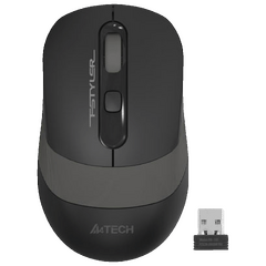 Bežični miš, 2000 dpi, USB nano prijemnik