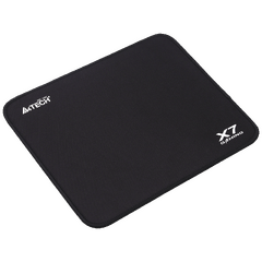 Podloga za miš, 250 x 200mm