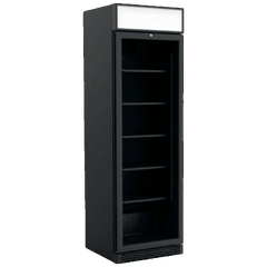 Rashladna vitrina, neto zapremina 365 litara