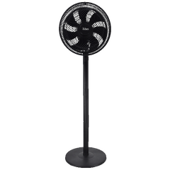 Ventilator sa postoljem, promjer 30 cm, 95 W Ventilator sa postoljem, promjer 30 cm, 95 W