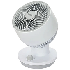 Stolni ventilator, promjer 20 cm, 45W