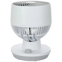 Stolni ventilator, promjer 20 cm, 45W