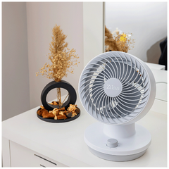 Stolni ventilator, promjer 20 cm, 45W