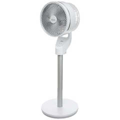 Ventilator sa postoljem, 60W