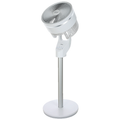 Ventilator sa postoljem, 60W