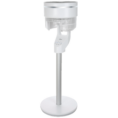 Ventilator sa postoljem, 60W