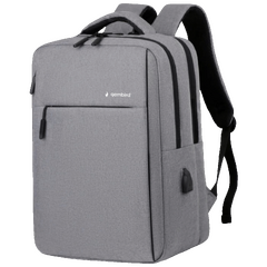 Ruksak za laptop 15.6 inch, 