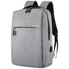 Ruksak za laptop 15.6 inch