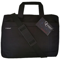 Torba za laptop 15.6 inch sa duplom pregradom