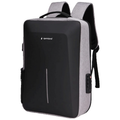 Gembird - NCC-15-KLB022