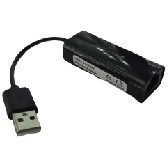 Adapter USB na LAN