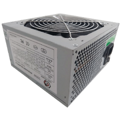 Gembird - GMB-500-12