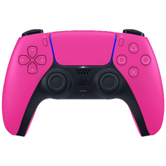 Bežični kontroler PlayStation 5, Nova Pink