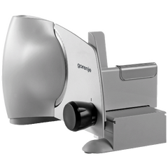 Električna rezalica, mesoreznica, Solingen sječivo