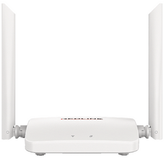 REDLINE - RL-CPE600EU AX300 4G LTE Router