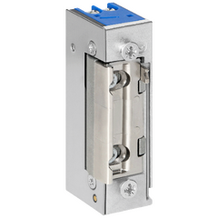 Elektro prihvatnik za vrata, simetrični, sa memorijom Elektro prihvatnik za vrata, simetrični, sa memorijom