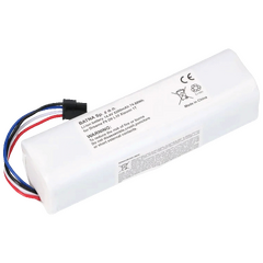 Baterija za Xiaomi F9/D9/D9 Pro/D9 Max/L10 Pro/Xiaomi 1T