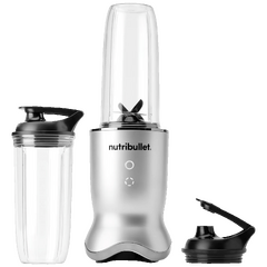 Nutribullet Ultra, blender, ekstraktor hranjivih tvari