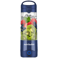 Nutribullet Portable, blender, ekstraktor hranjivih tvari