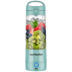 Nutribullet Portable, blender, ekstraktor hranjivih tvari